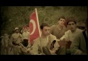 KINALI KUZULAR-ELEDİM ELEDİM(PAYLAŞMAYAN KALMASIN) [HQ]