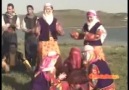*** KINAYI GETİR ***