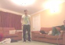 Kinect Sports [HQ]