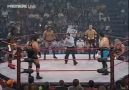 King of the Mountain Match - Slammiversary 2008 [HQ]