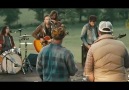 Kings Of Leon '' Back Down South '' [HQ]