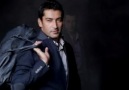 Kip Reklam Filmi  Kenan İmirzalıoğlu