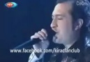 Kıraç- Aşkın Sırrı Bilinmez