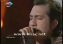 Kıraç - Bırak Şu Gurbeti