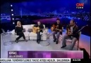 KIRAÇ - Büyüdün Bebeğim