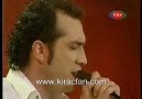 Kıraç - Elveda Gençliğim ( Yaş 35 )