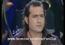 Kıraç - Hayat Kavgası