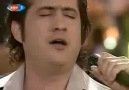 Kıraç Talihim Yok Bahtım Kara