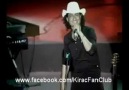 Kıraç - Taş Duvarlar