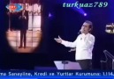 Kıraç _ yıllar sonra rastladım çocukluk sevgilime