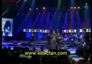 Kıraç -Yüreğimde Yara  Var