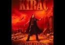 Kıraç - Zaman
