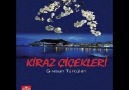 Kiraz Çiçekleri - Karşılama (Oy Miralay - Altın Yüzük)