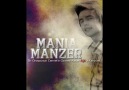 Kirk4imha&Mania Manzer-KarmaKarışık DuyguLar [HQ]