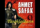'' Kırmızı Başlıklı Kız '' 2o1o [ Ahmet Şafak ] [HQ]