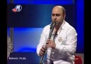 Kirpi (Bülent Altınbaş) - Kütahyanın Pınarları [HQ]