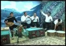 Kırşehirli Emrah-Ankaranın Bağları