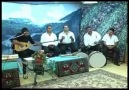 Kırşehirli Emrah-Sarı Saçlım Mavi Gözlüm