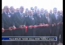 Kırşehir PMYO Açılışı [HQ]