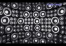 Kirsh   Scott Systemic Endemic(Ziger I Miss You Mix) [HQ]