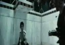 ''Kır Zincirlerini (2005)'' - Jet Li Fight Scene