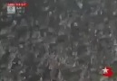 28.000 KiSiYLE DECiBEL REKORU BÖYLE KIRILIR
