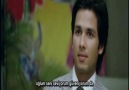 Kismat Konnection 2008-türkçe alt yazılı-part 4 [HQ]