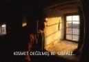 KISMET DEĞİLMİŞ  BE !  URFALI... [HQ]