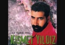 KISMET YILDIZ- EMAN EMAN