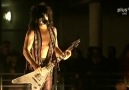 Kiss - I was made for lovin you [HQ]
