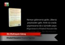 Kitapyurdu: Bin Muhteşem Güneş / Khaled Hosseini.