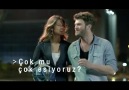 Kıvanç'lı Mavi Yeni Reklam Filmi 2011 [HQ]