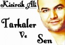 Kivircik Ali