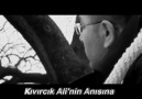 KIVIRCIK ALİ ANISINA... 100.000'LER BU VİDEOYU İZLİYOR