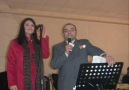 KIVIRCIK ALI & ARZU (DUET) BAK SU FELEGIN ISINE [HQ]