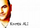 KIVIRCIK ALİ - BİLESİN