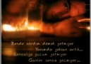 Kıvırcık Ali -  Cemrem