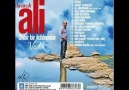 Kıvırcık Ali 2011 - FELEK !