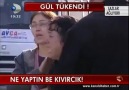 KIVIRCIK ALİ HAKKA YÜRÜDÜ ( KANAL D HABER VİDEOSU )