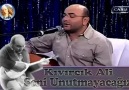 KIVIRCIK ALİ - KOLLARIN BOYNUMA DOLA GİDELİM