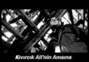 KIVIRCIK ALİNİN ANISINA... 100.000 'LER BU KLİBİ İZLİYOR