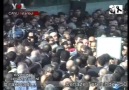 Kıvırcık ALİ_nin Cenaze Töreni -YOL TV [HQ]