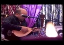 KIVIRCIK ALİ &OĞLU ERENLE DÜET MEKANIN CENNET OLSUN  SEVĞ