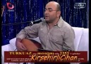 Kıvırcık  Ali Özütemiz - Kolların Boynuma Dola Gidelim