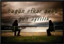 KIVIRCIK ALİ - SEVDİĞİM