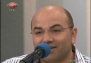 KIVIRCIK ALİ -- ŞİİRE GAZELE GÖNÜL VERDİM.... [HQ]