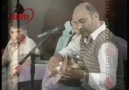 KIVIRCIK ALİ-YARALARIM YARALARIM(HARİKA)