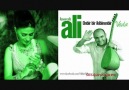 Kıvırcık Ali & Yıldız Tilbe AL Ömrümü Koy Ömrünün