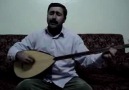 KİYA MEHMET AKÇA - BİR BAYRAM SABAHI (U-H)