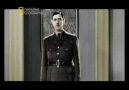 2/6 KIYAMET İkinci Dünya Savaşı Ezici Yenilgi 2/3 [HQ]
